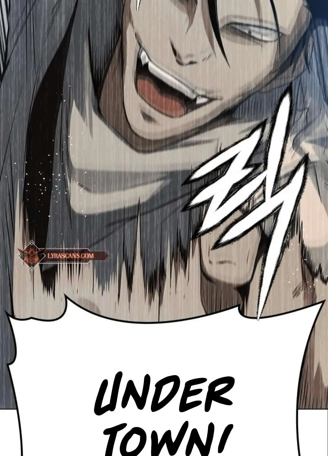 Read Bad Ending Maker chapter 5.5 image 85 on Lezhin