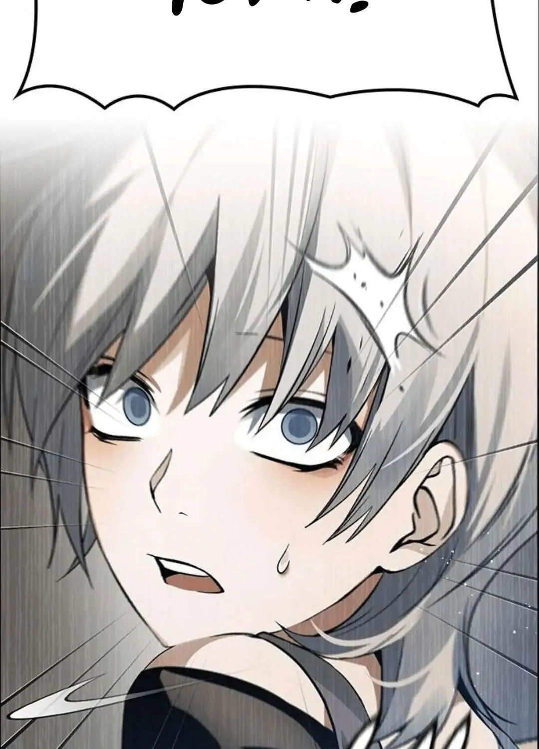 Read Bad Ending Maker chapter 5.5 image 86 on Lezhin