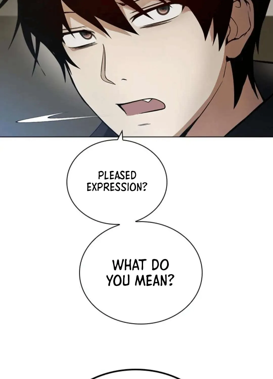 Read Bad Ending Maker chapter 5.5 image 9 on Lezhin