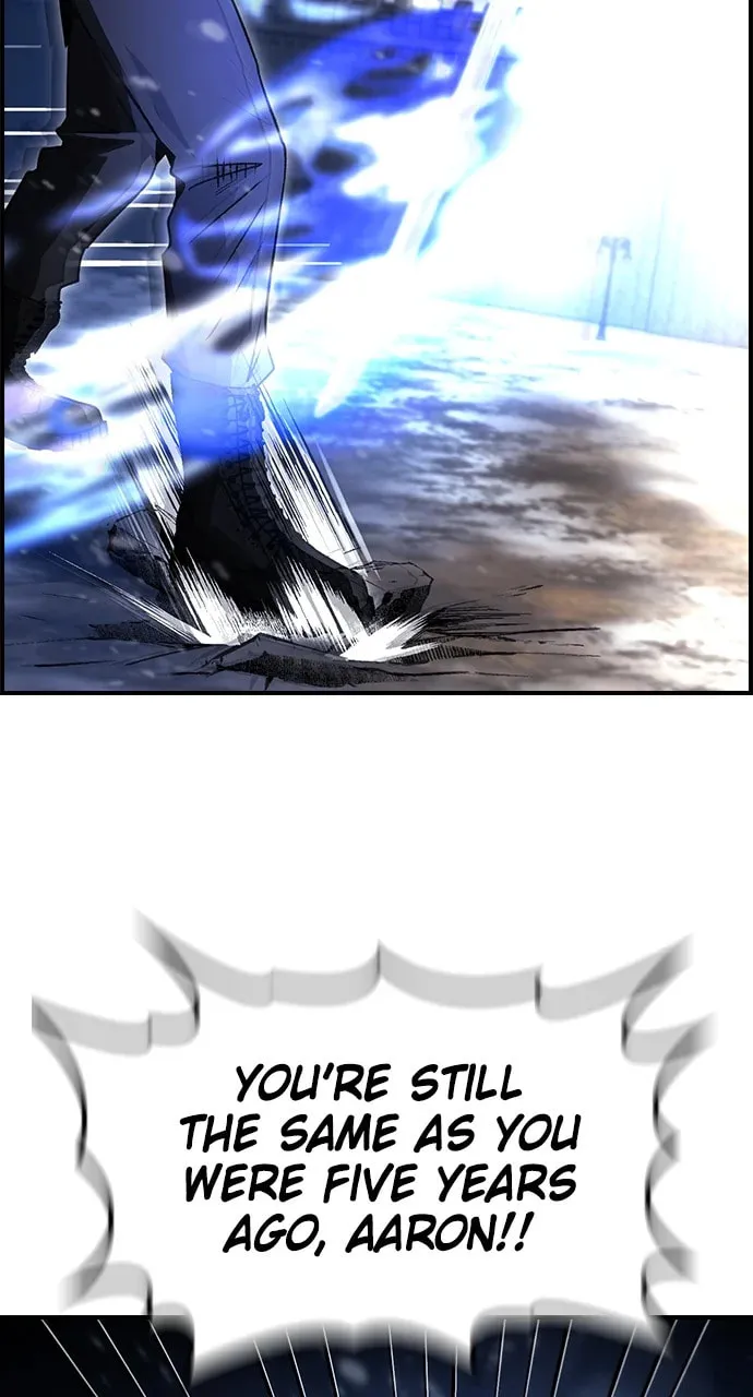 Read Bad Ending Maker chapter 84 image 10 on Lezhin