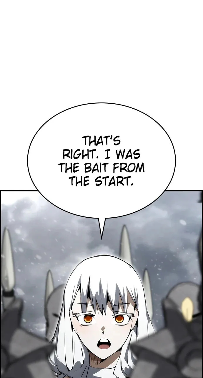 Read Bad Ending Maker chapter 84 image 100 on Lezhin