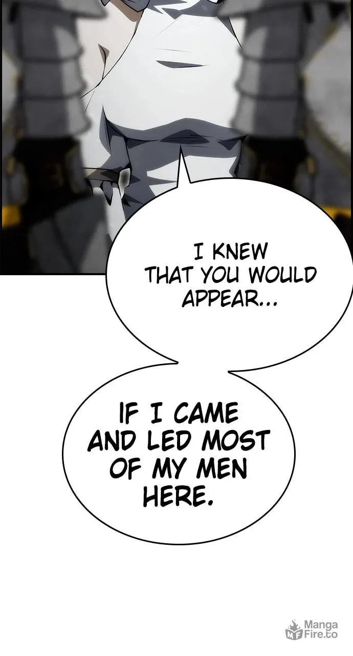 Read Bad Ending Maker chapter 84 image 101 on Lezhin