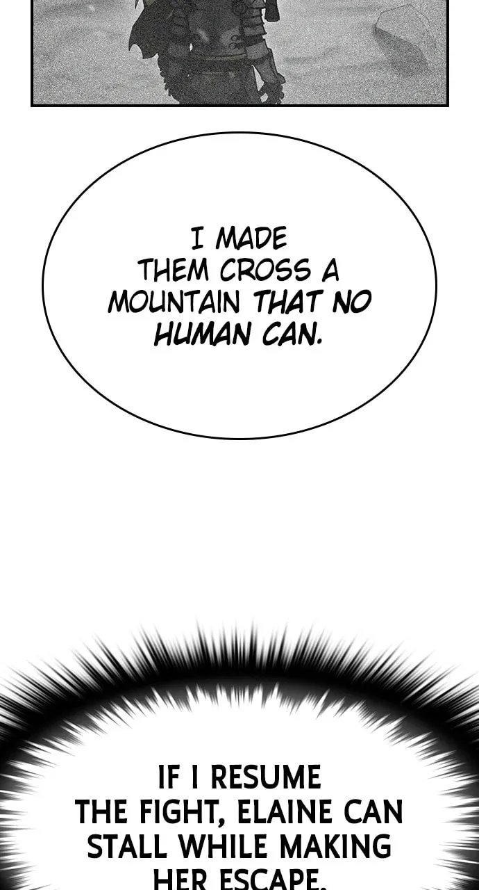 Read Bad Ending Maker chapter 84 image 103 on Lezhin