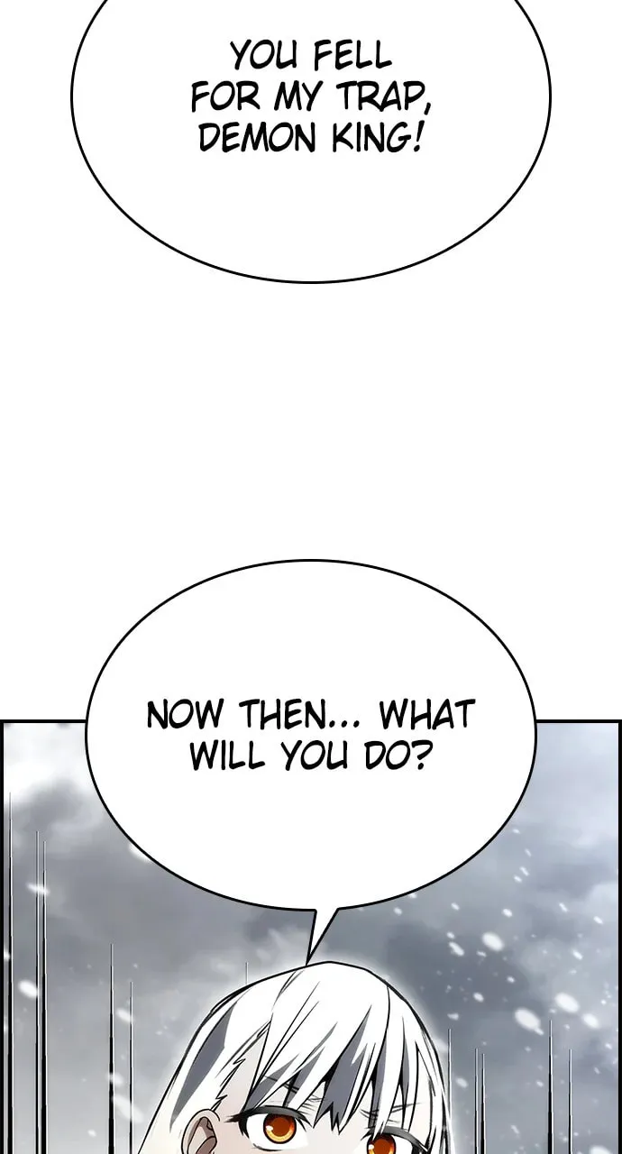 Read Bad Ending Maker chapter 84 image 106 on Lezhin