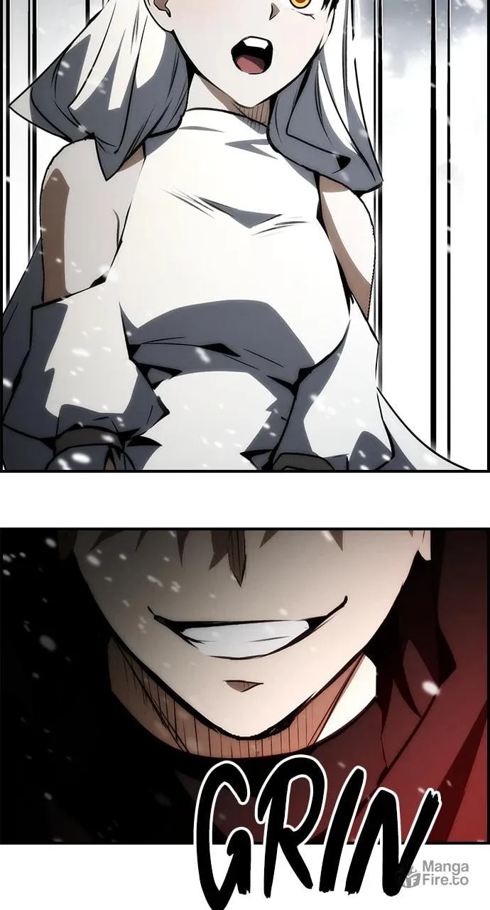 Read Bad Ending Maker chapter 84 image 107 on Lezhin