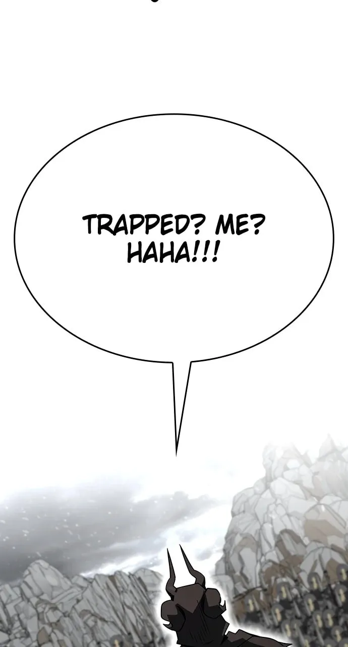 Read Bad Ending Maker chapter 84 image 108 on Lezhin