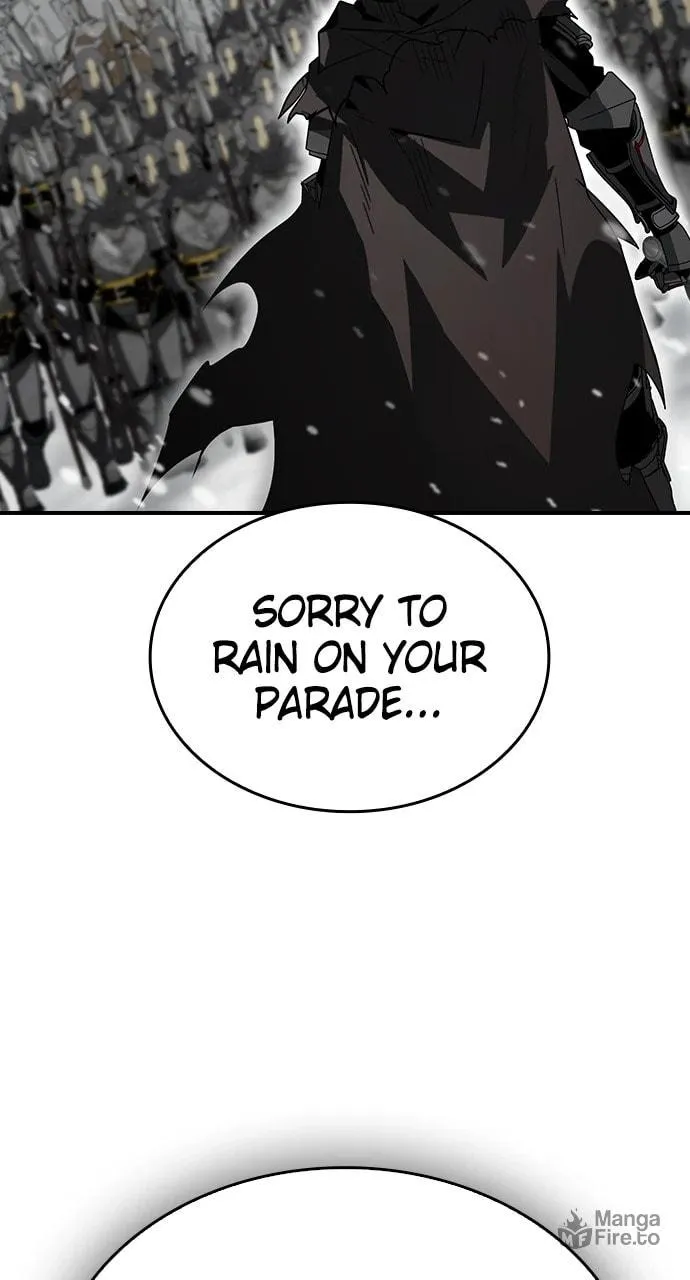 Read Bad Ending Maker chapter 84 image 109 on Lezhin