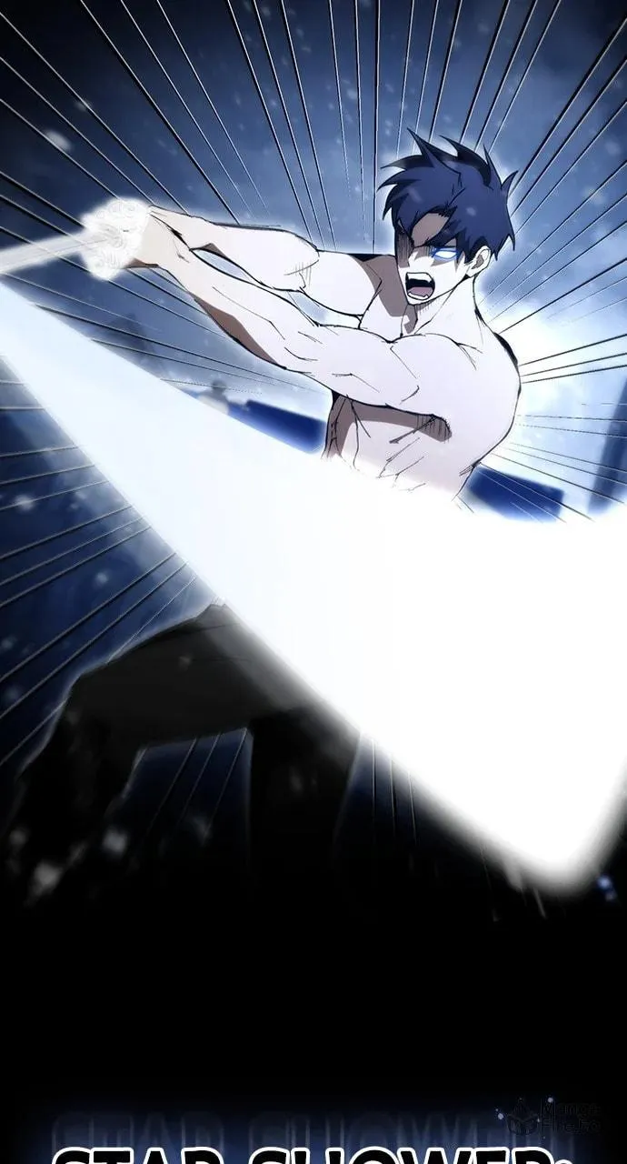 Read Bad Ending Maker chapter 84 image 11 on Lezhin