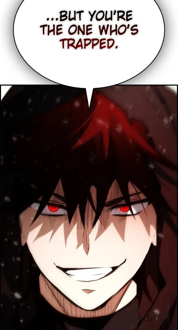 Read Bad Ending Maker chapter 84 image 110 on Lezhin