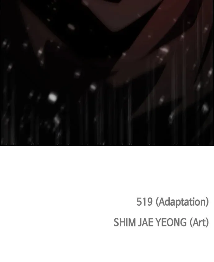 Read Bad Ending Maker chapter 84 image 111 on Lezhin