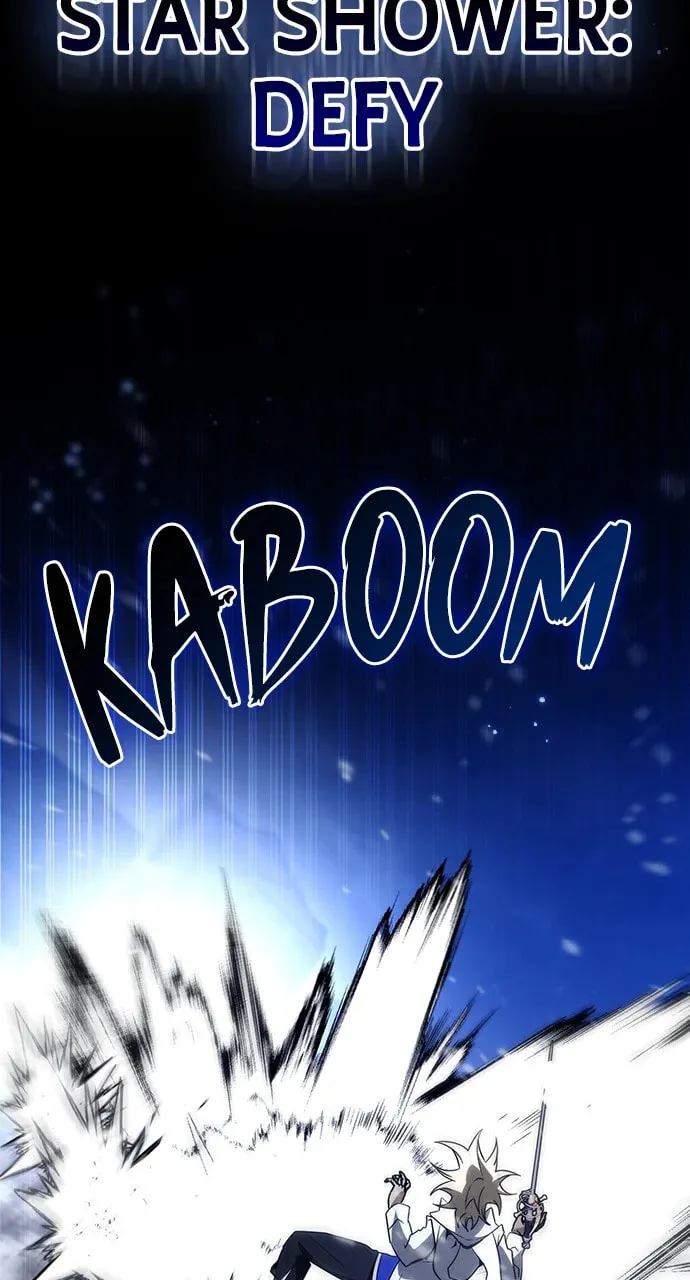 Read Bad Ending Maker chapter 84 image 12 on Lezhin