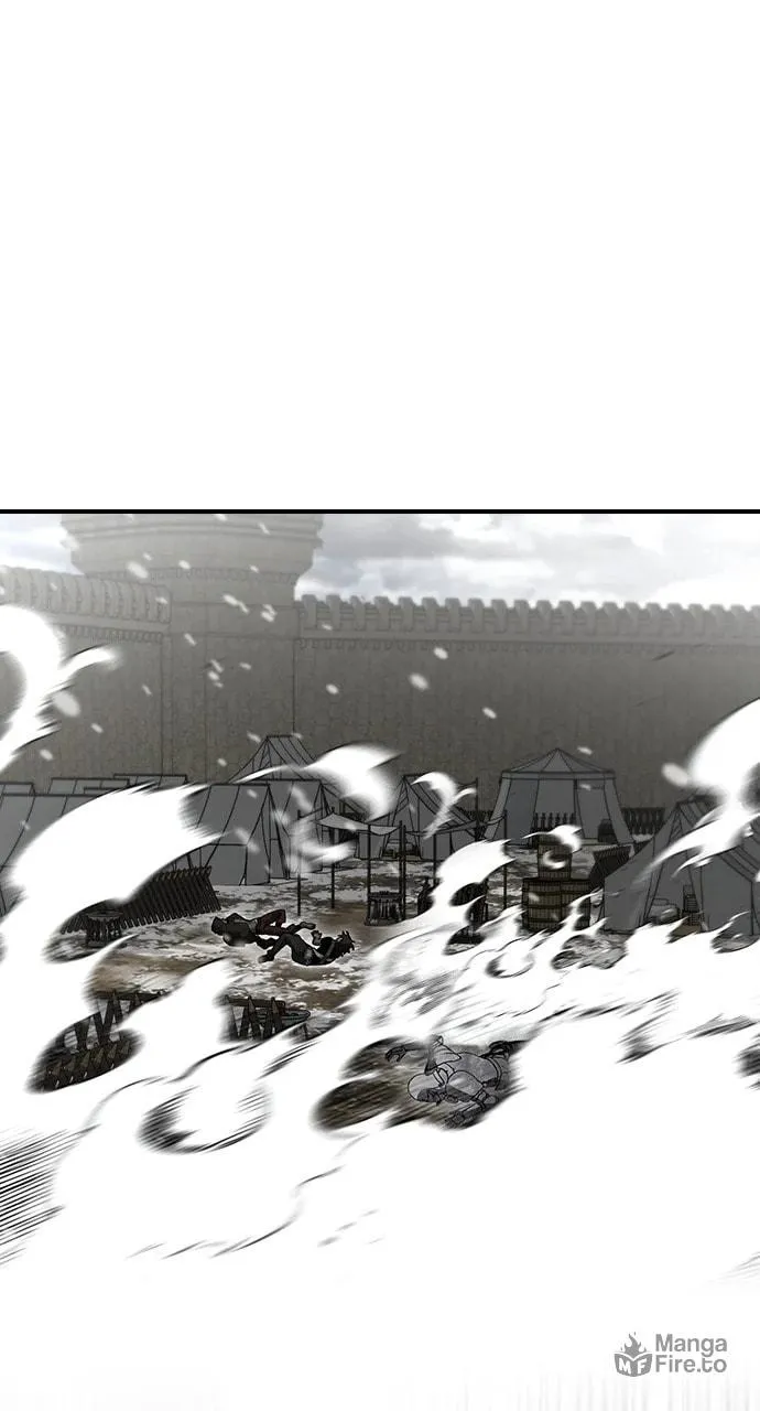 Read Bad Ending Maker chapter 84 image 14 on Lezhin