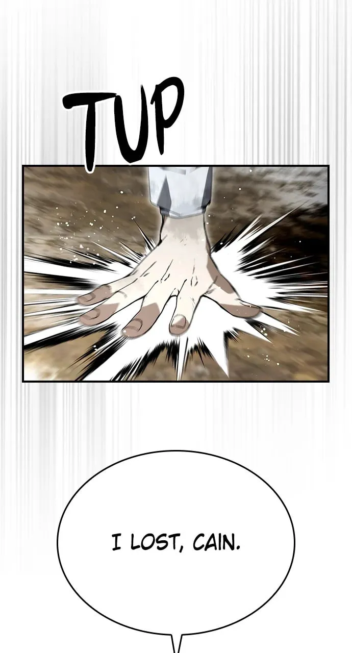 Read Bad Ending Maker chapter 84 image 15 on Lezhin