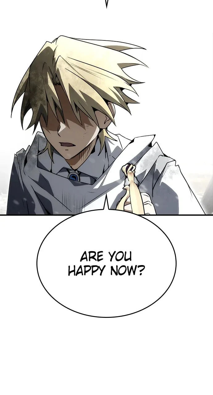 Read Bad Ending Maker chapter 84 image 16 on Lezhin