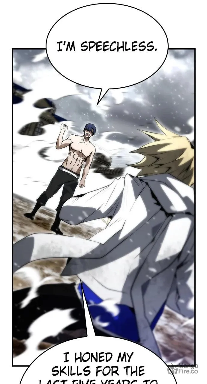 Read Bad Ending Maker chapter 84 image 17 on Lezhin