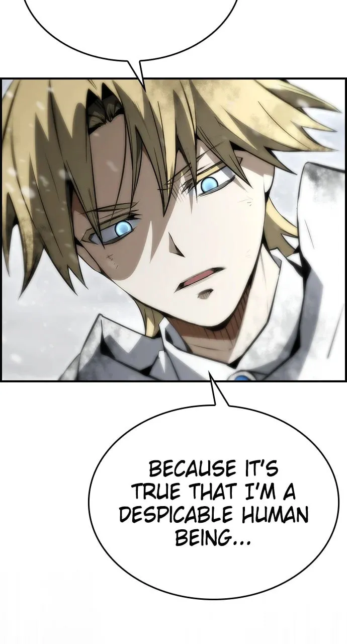 Read Bad Ending Maker chapter 84 image 22 on Lezhin