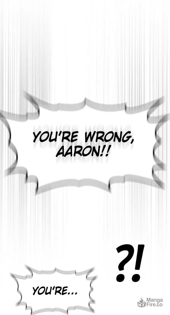 Read Bad Ending Maker chapter 84 image 23 on Lezhin
