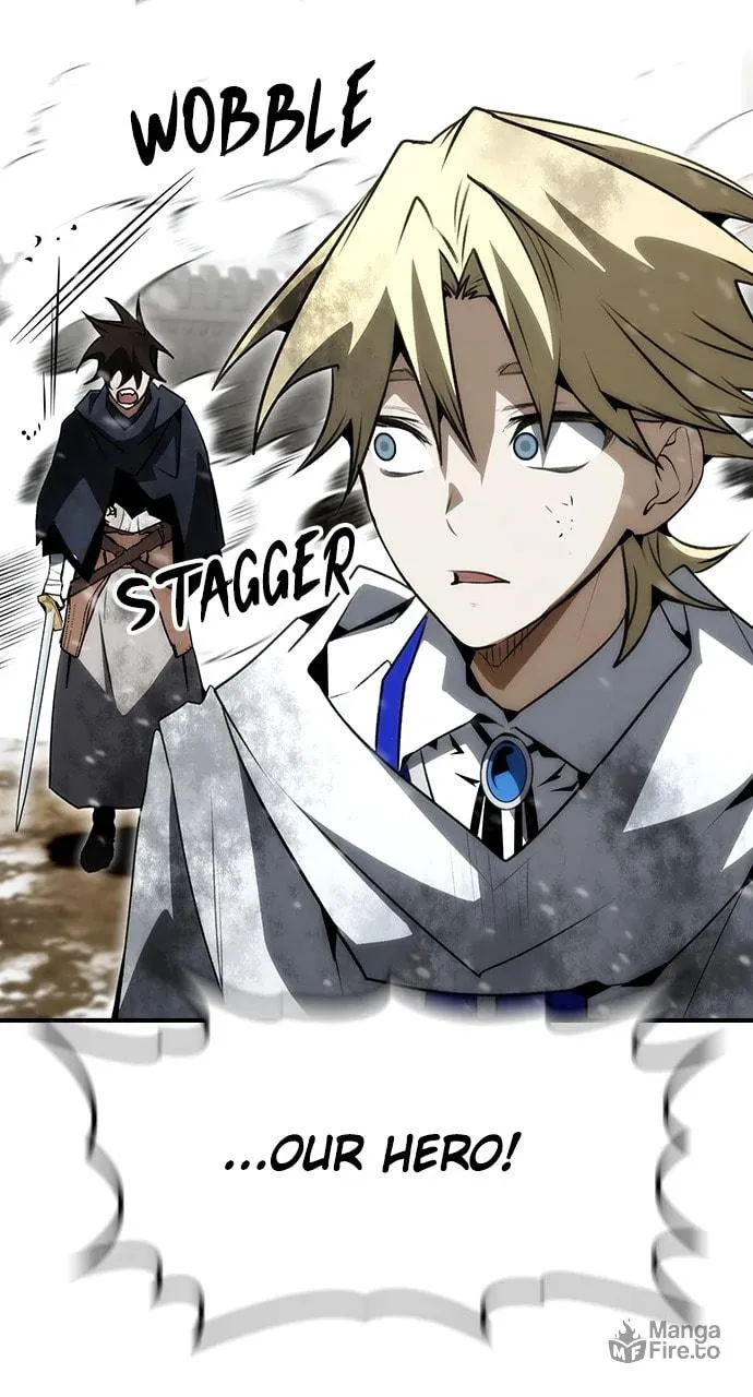 Read Bad Ending Maker chapter 84 image 24 on Lezhin