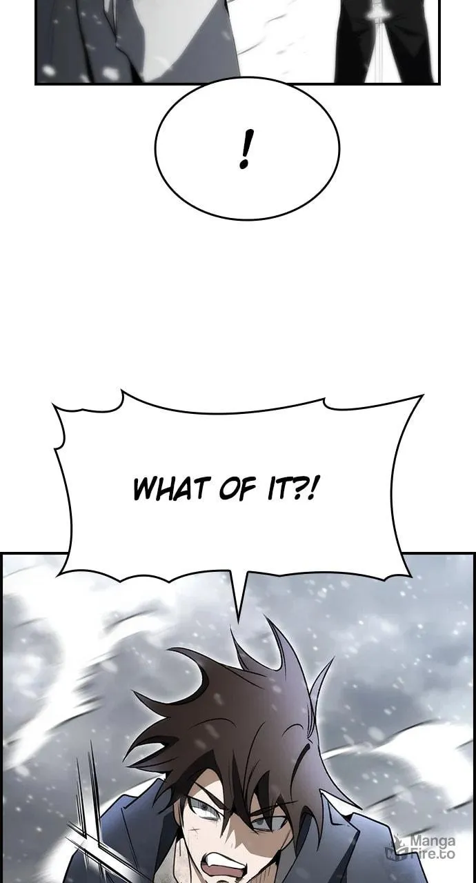 Read Bad Ending Maker chapter 84 image 26 on Lezhin