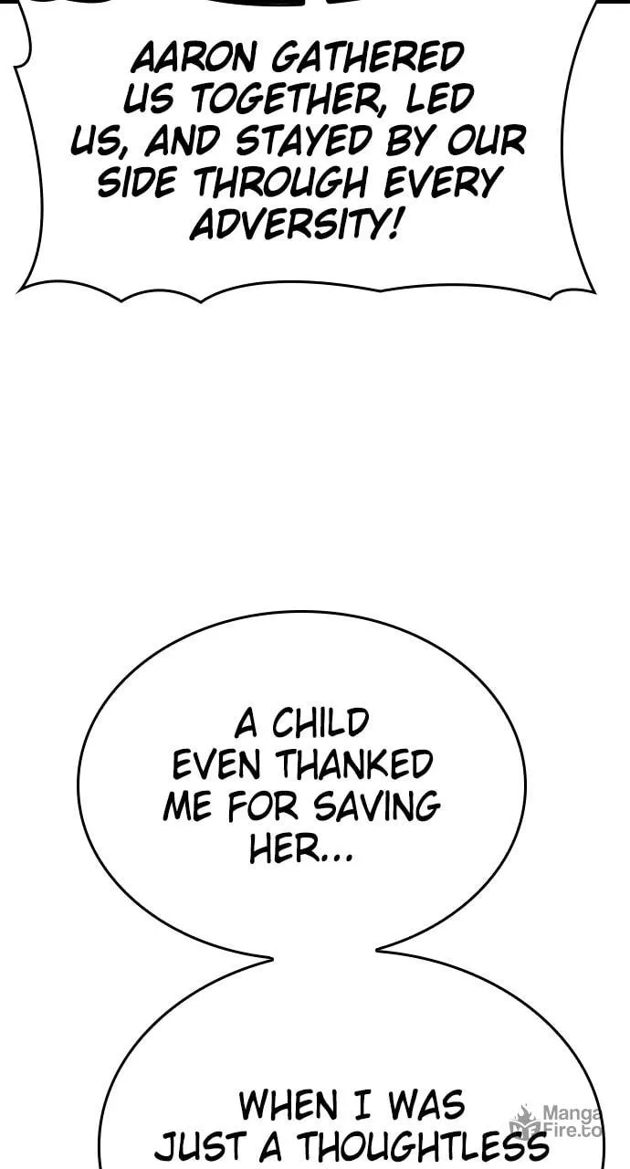 Read Bad Ending Maker chapter 84 image 29 on Lezhin