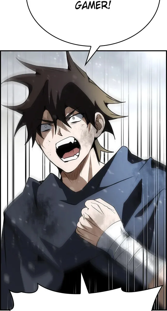 Read Bad Ending Maker chapter 84 image 30 on Lezhin