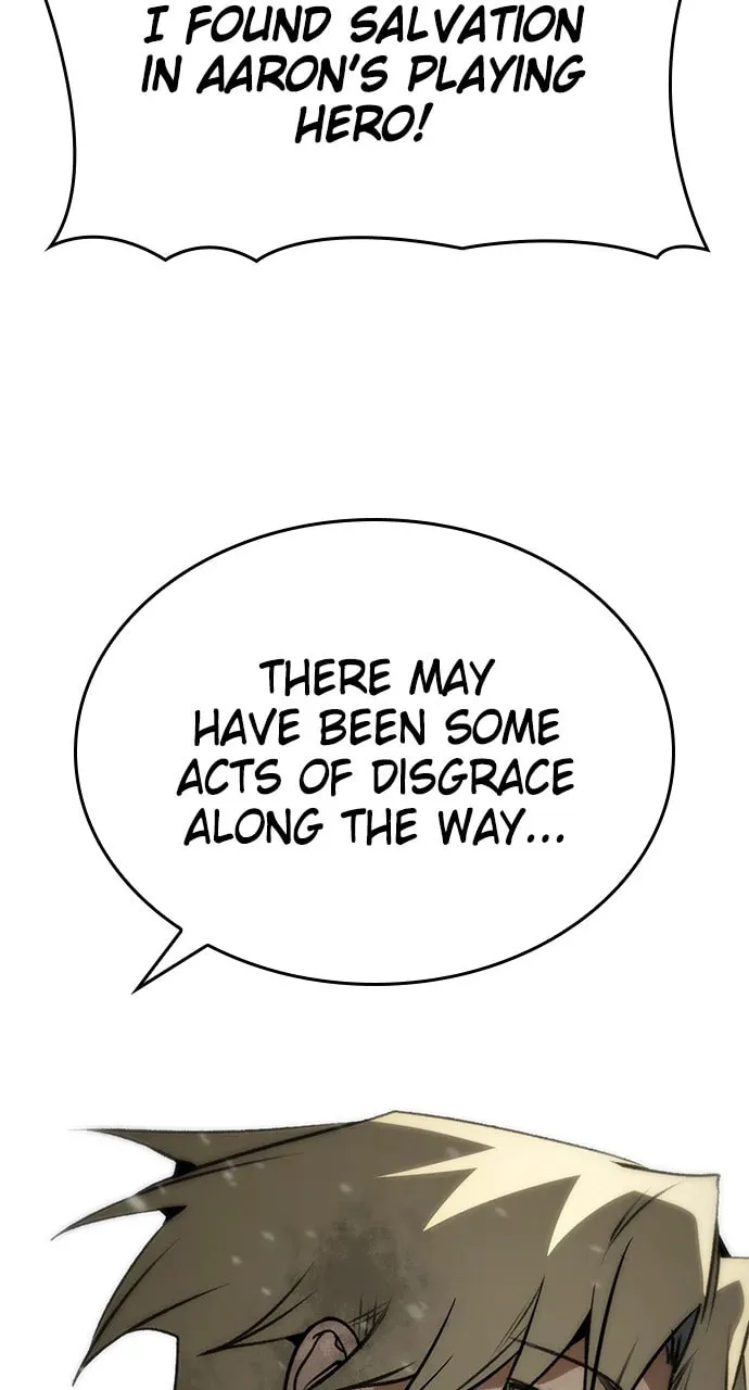Read Bad Ending Maker chapter 84 image 31 on Lezhin
