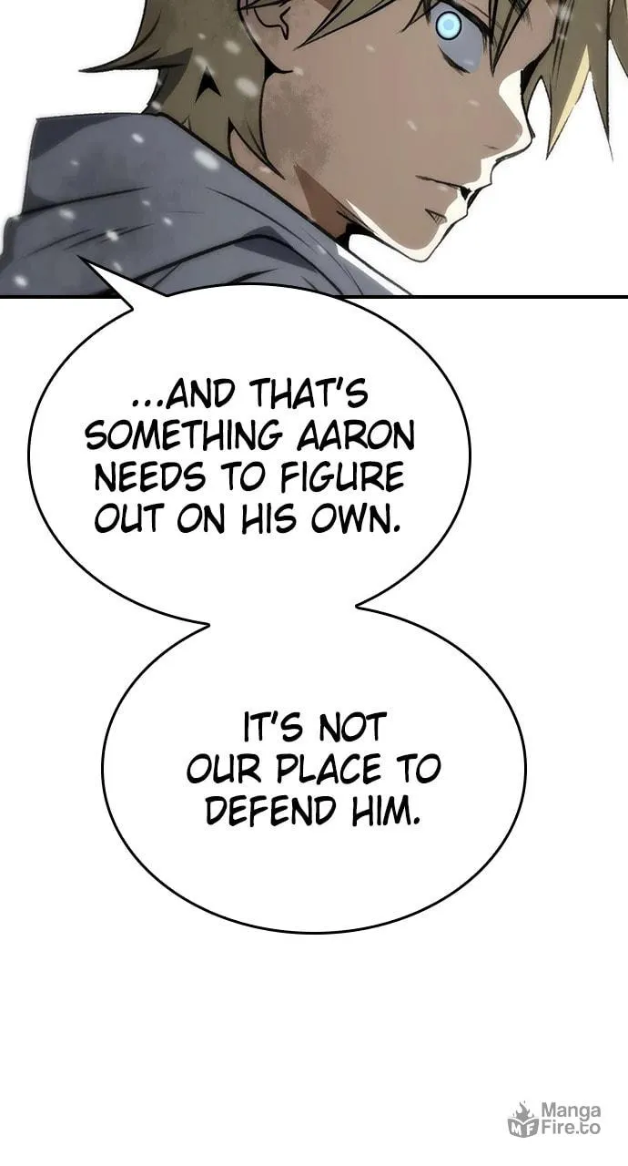 Read Bad Ending Maker chapter 84 image 32 on Lezhin