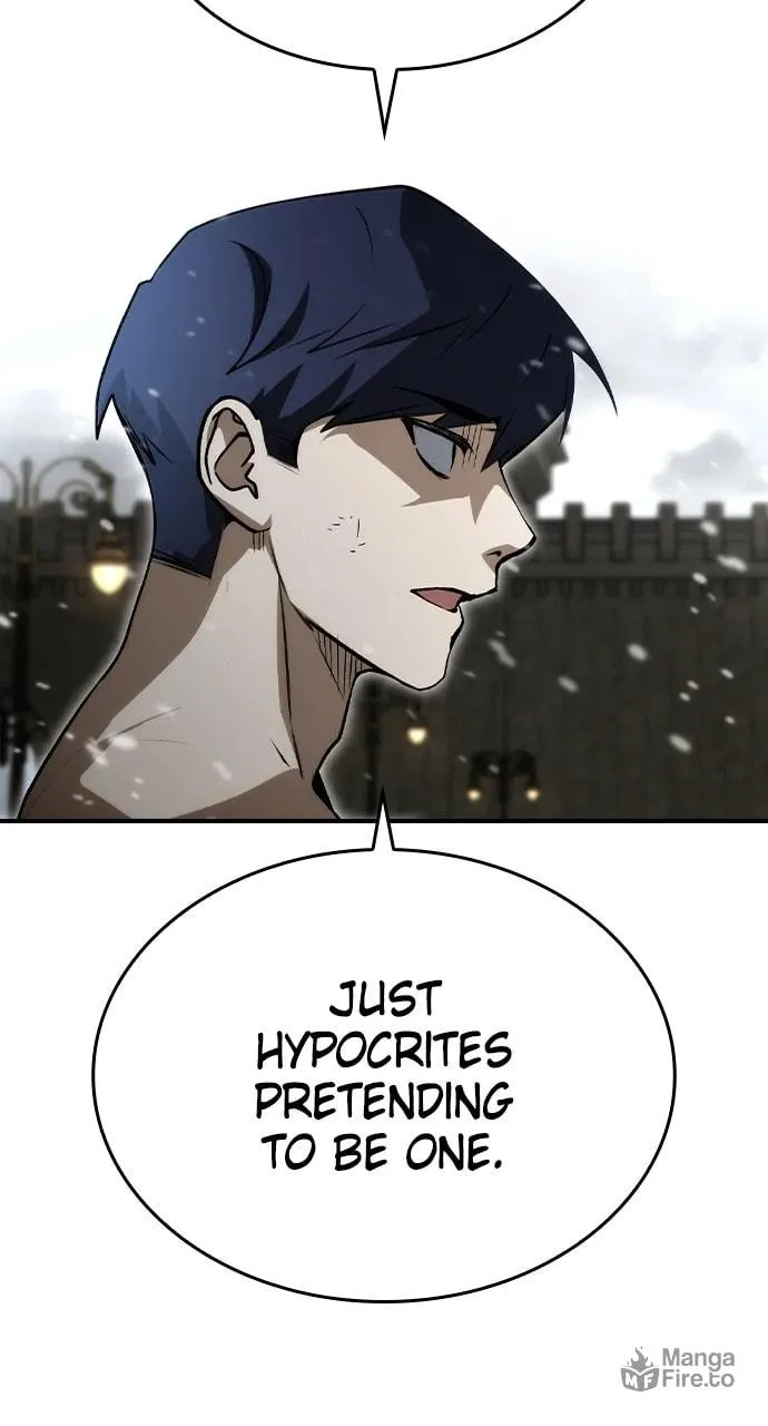 Read Bad Ending Maker chapter 84 image 35 on Lezhin