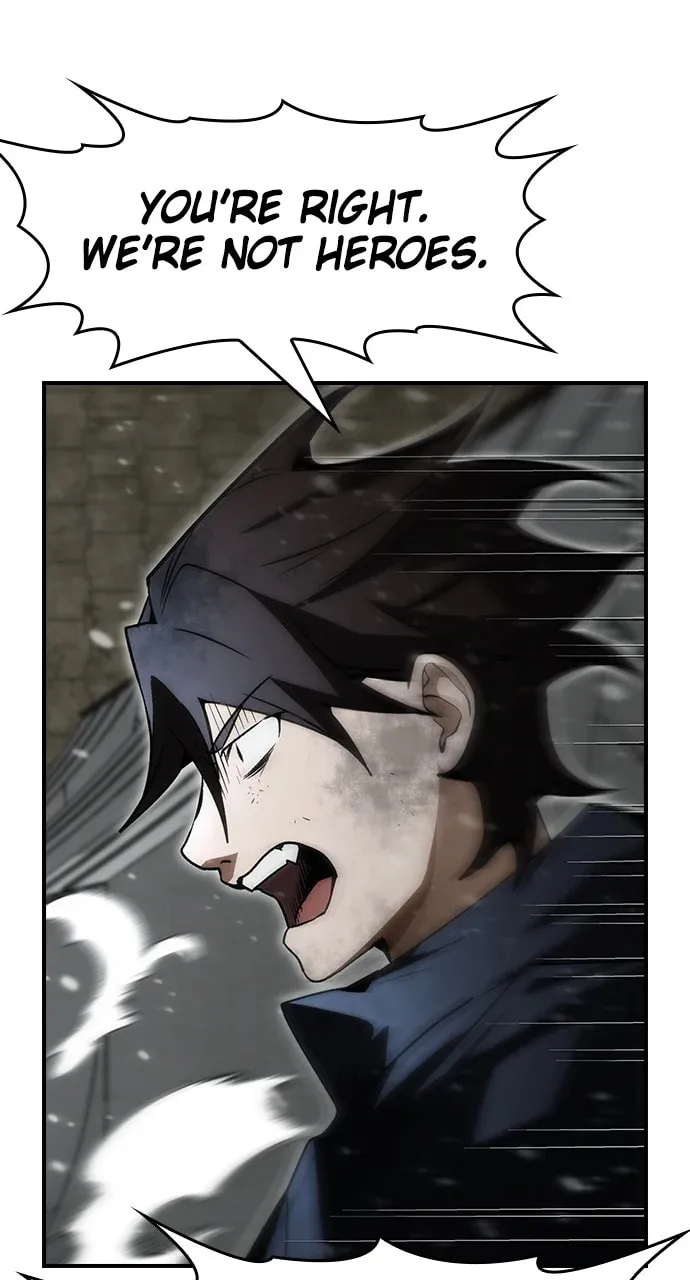 Read Bad Ending Maker chapter 84 image 36 on Lezhin