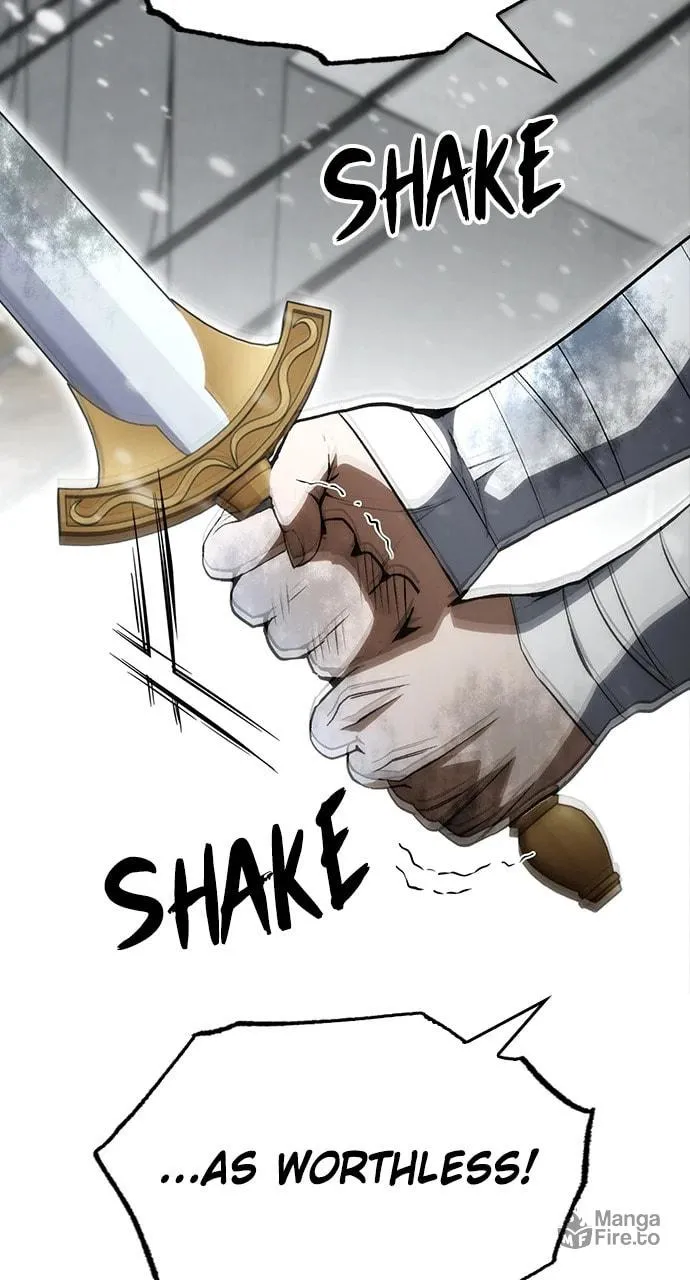 Read Bad Ending Maker chapter 84 image 38 on Lezhin