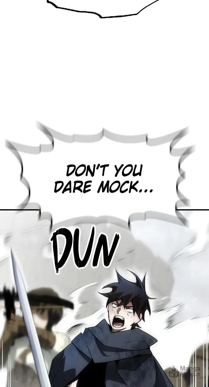 Read Bad Ending Maker chapter 84 image 39 on Lezhin