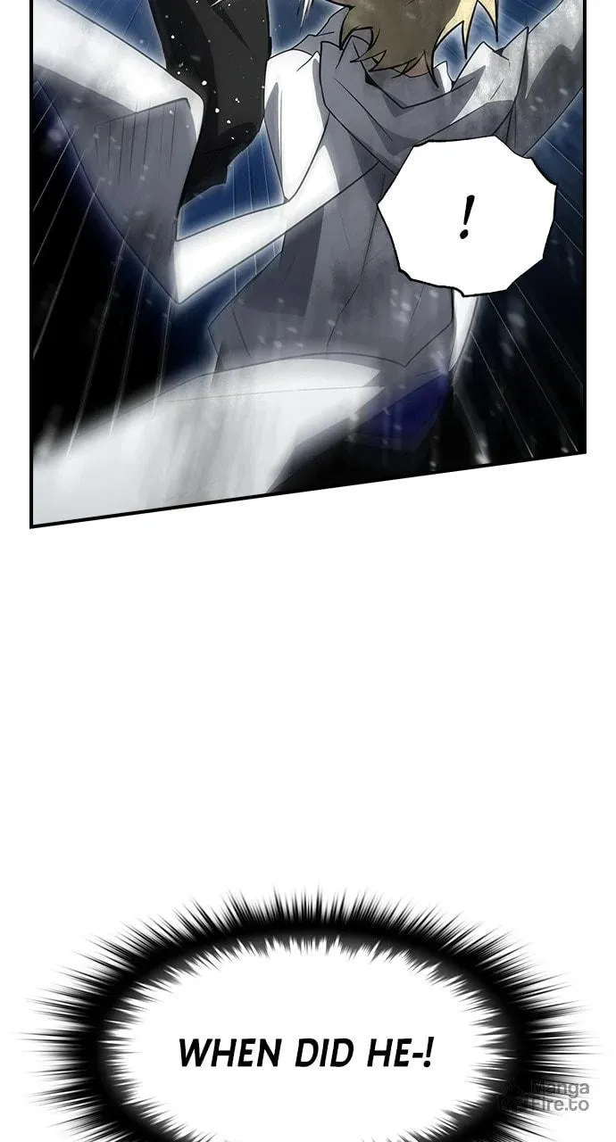 Read Bad Ending Maker chapter 84 image 4 on Lezhin