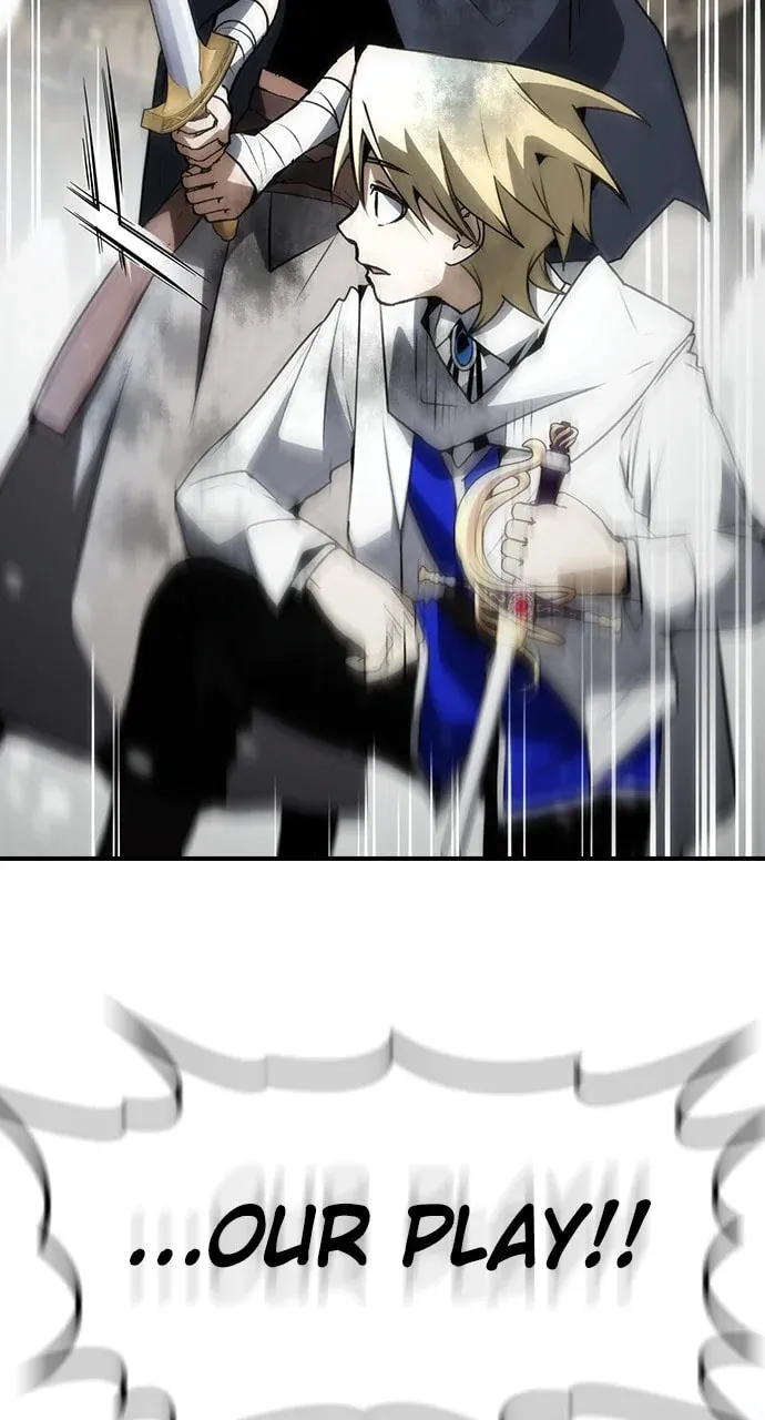 Read Bad Ending Maker chapter 84 image 40 on Lezhin