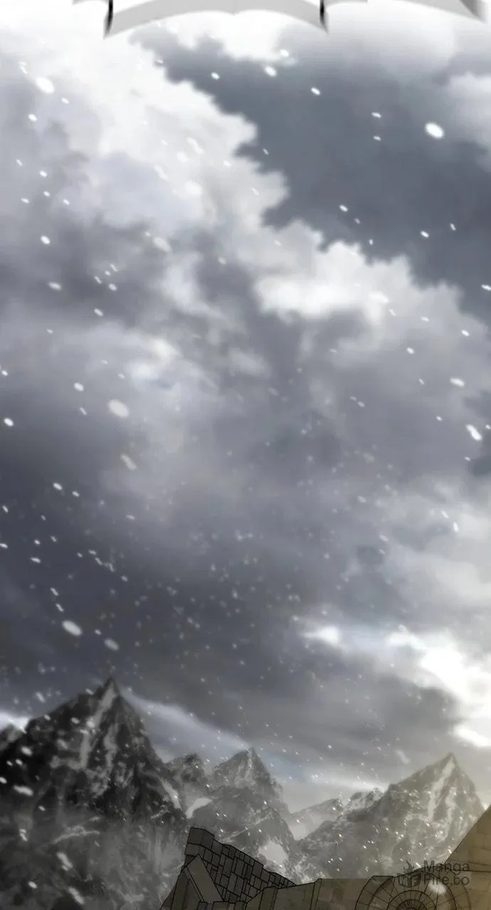 Read Bad Ending Maker chapter 84 image 41 on Lezhin