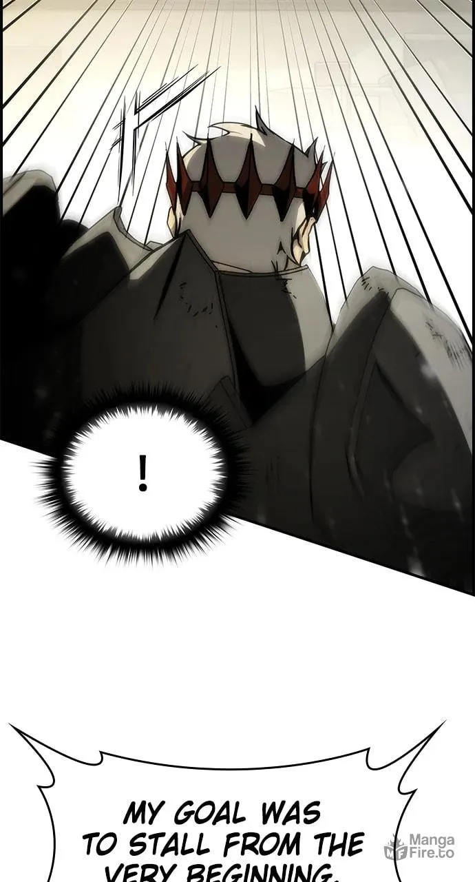 Read Bad Ending Maker chapter 84 image 44 on Lezhin