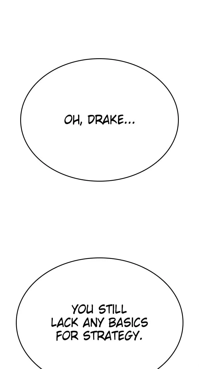 Read Bad Ending Maker chapter 84 image 46 on Lezhin