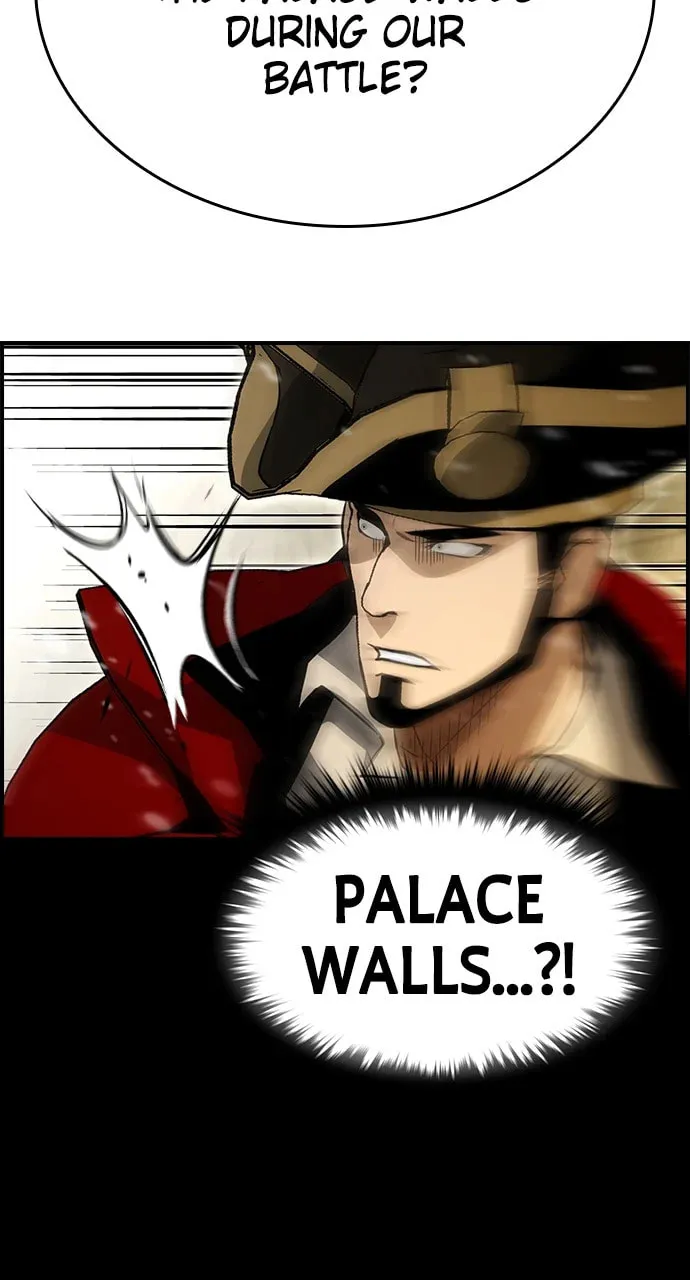 Read Bad Ending Maker chapter 84 image 48 on Lezhin