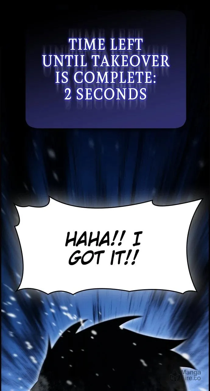 Read Bad Ending Maker chapter 84 image 50 on Lezhin