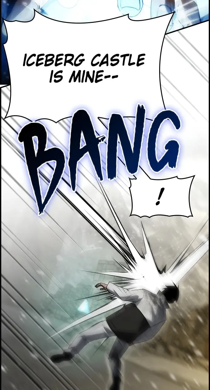 Read Bad Ending Maker chapter 84 image 52 on Lezhin