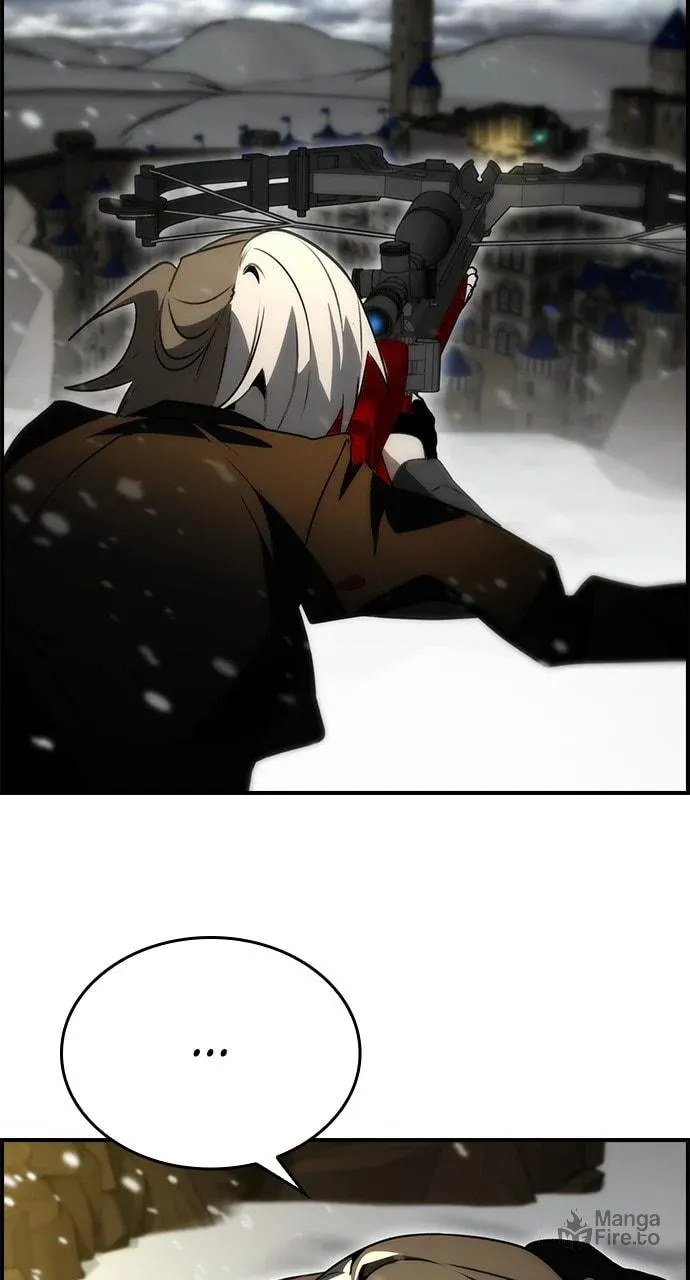 Read Bad Ending Maker chapter 84 image 54 on Lezhin
