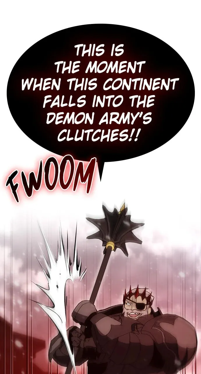 Read Bad Ending Maker chapter 84 image 57 on Lezhin