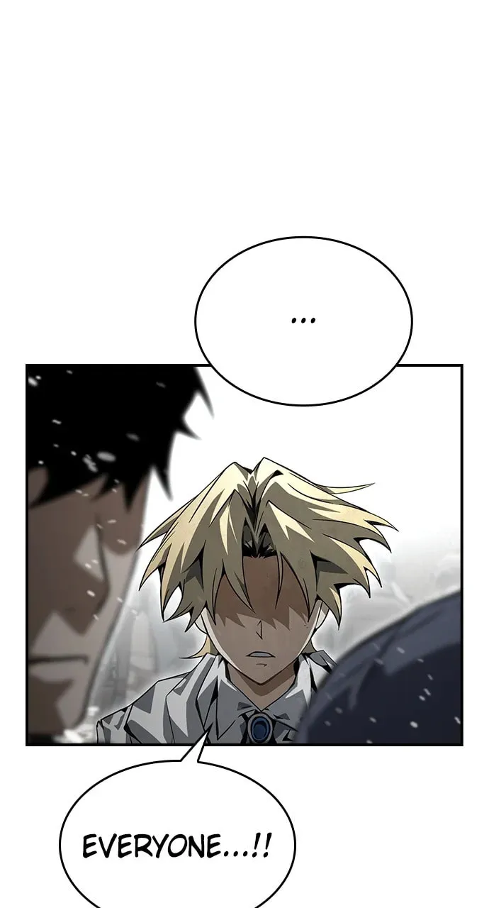 Read Bad Ending Maker chapter 84 image 61 on Lezhin