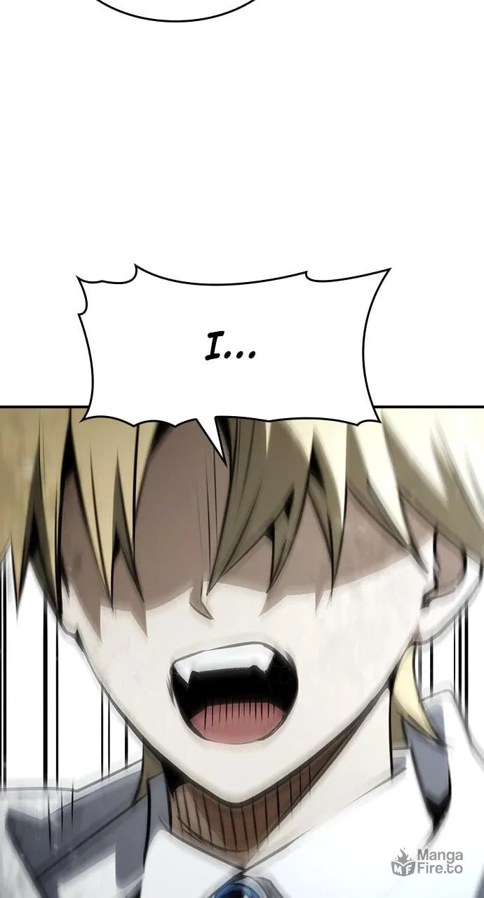 Read Bad Ending Maker chapter 84 image 62 on Lezhin