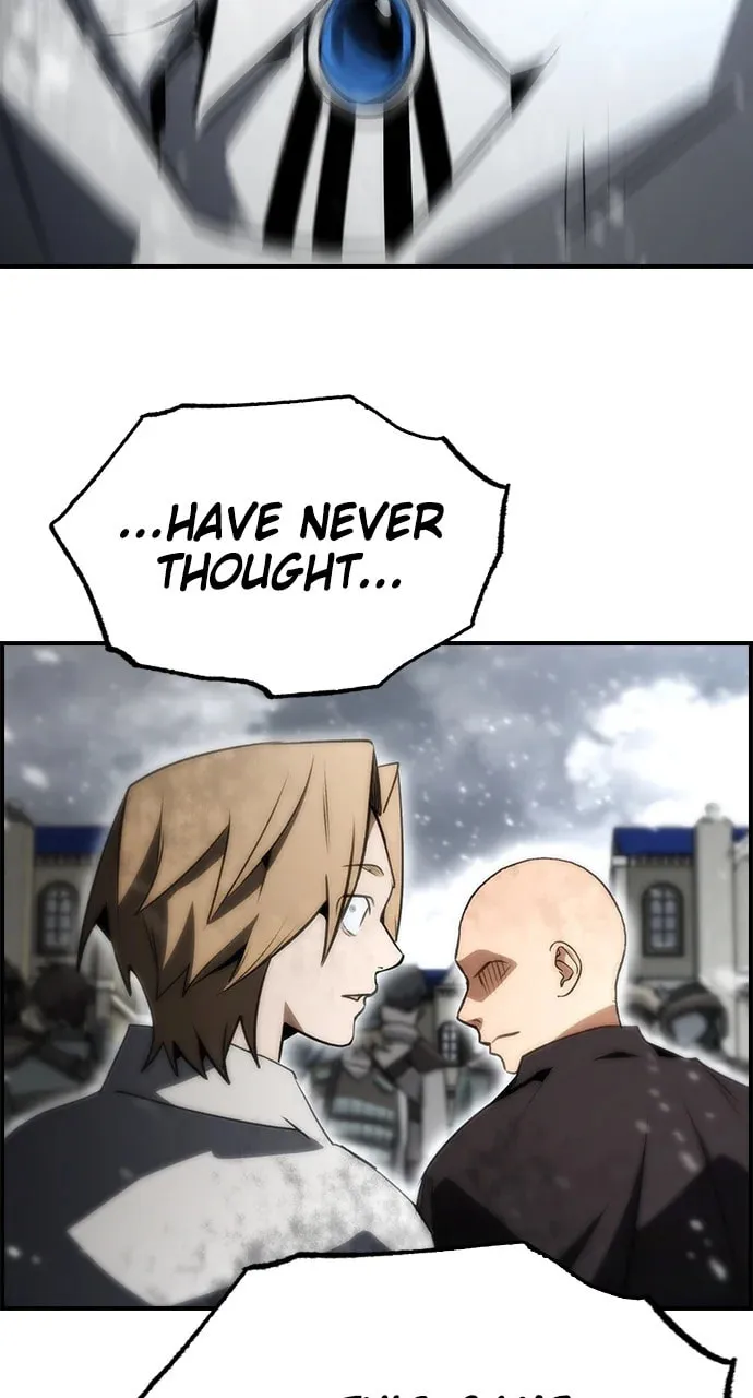 Read Bad Ending Maker chapter 84 image 63 on Lezhin