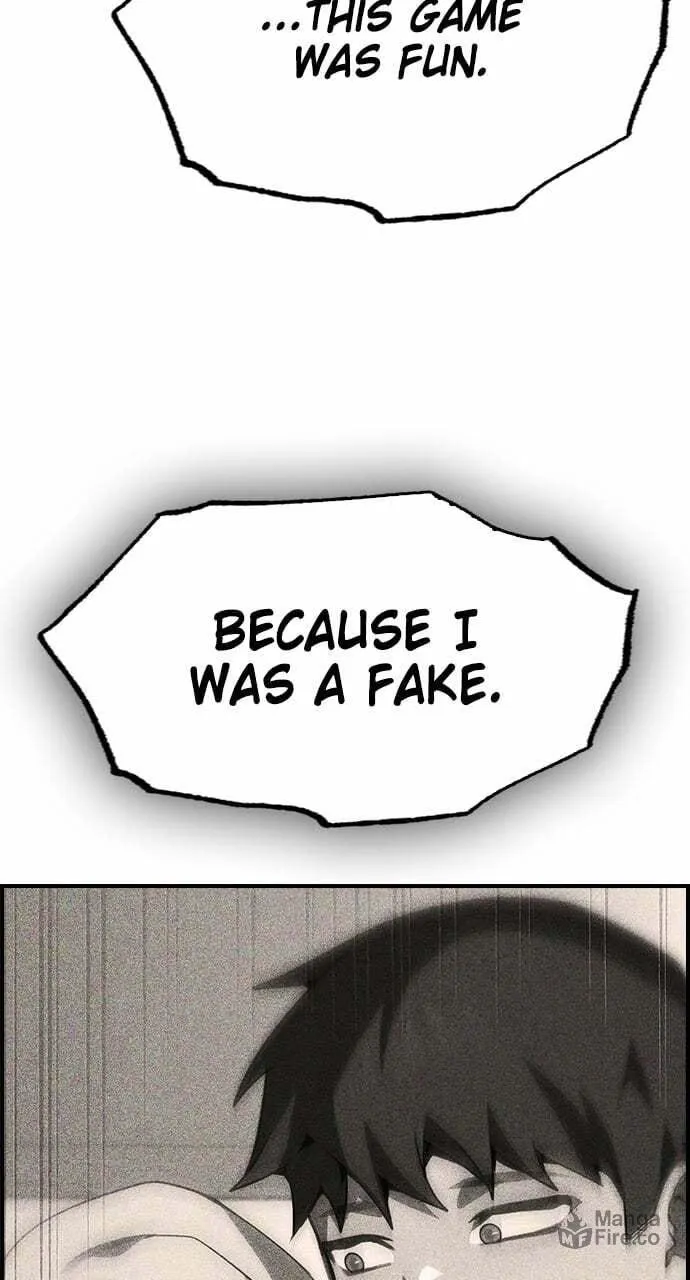 Read Bad Ending Maker chapter 84 image 64 on Lezhin