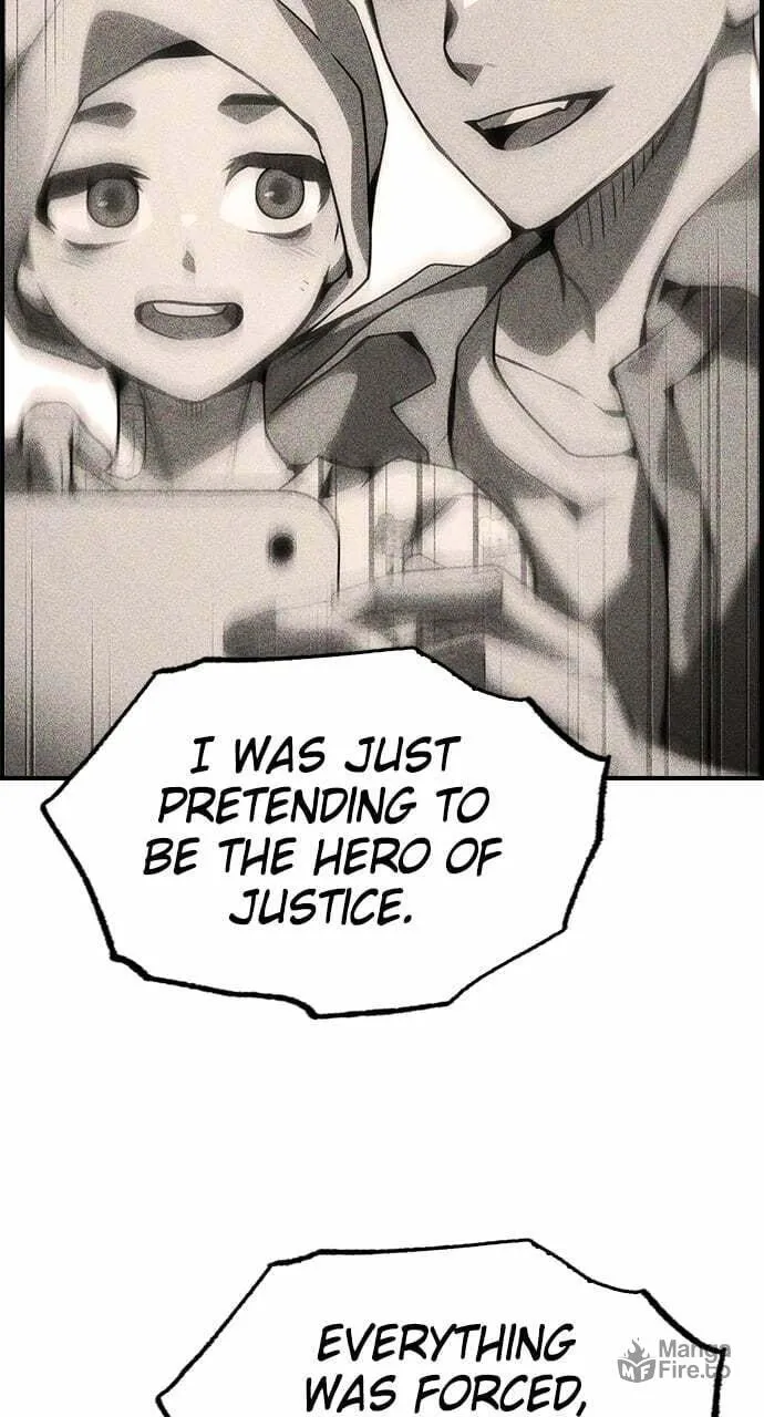 Read Bad Ending Maker chapter 84 image 65 on Lezhin