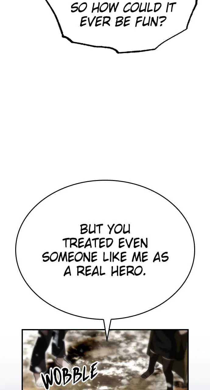 Read Bad Ending Maker chapter 84 image 66 on Lezhin