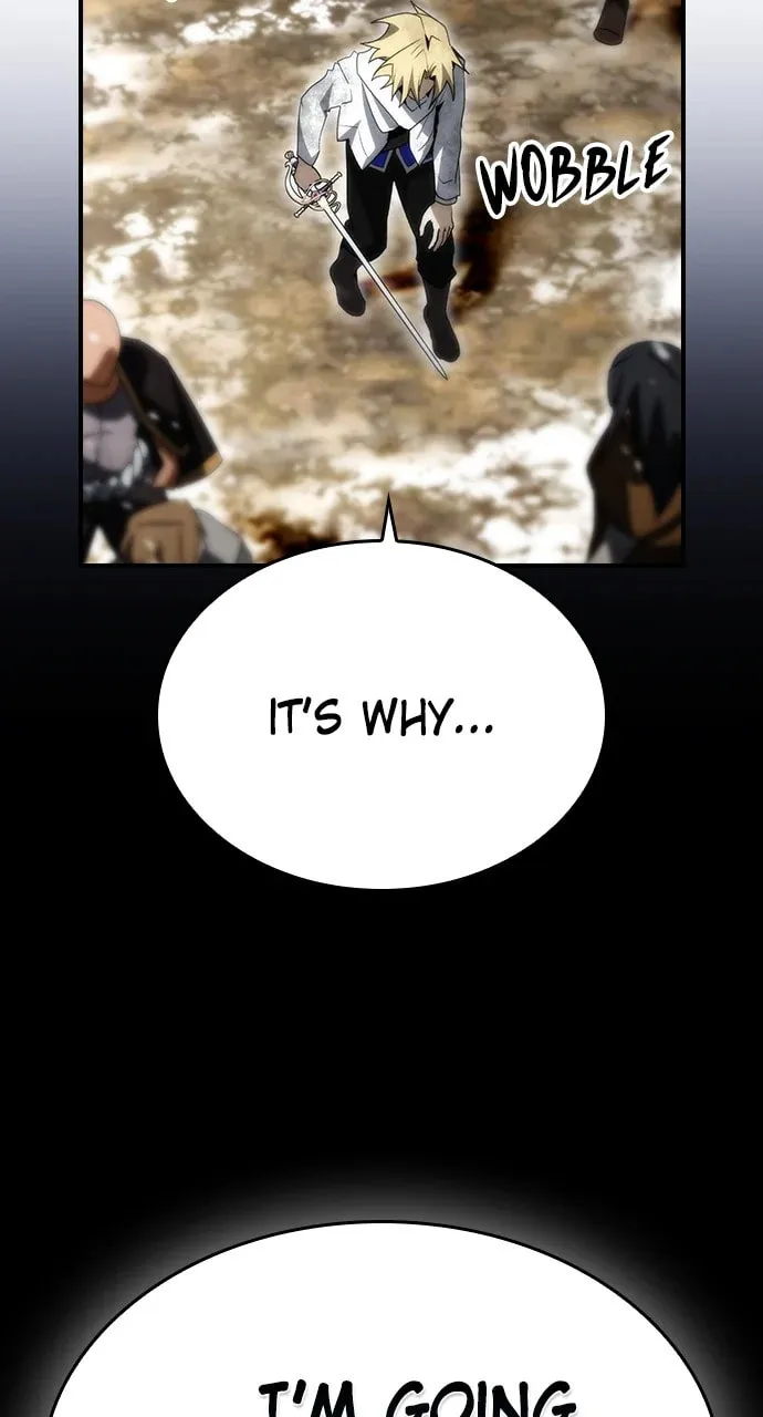 Read Bad Ending Maker chapter 84 image 67 on Lezhin