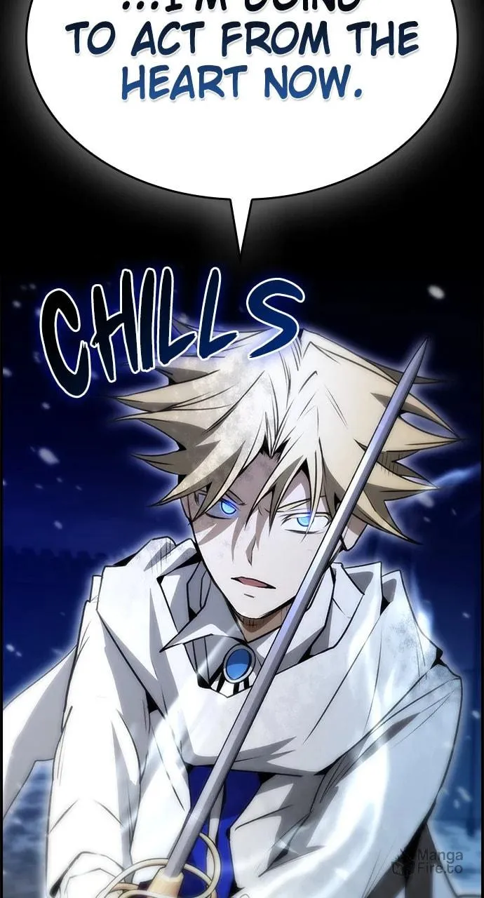 Read Bad Ending Maker chapter 84 image 68 on Lezhin