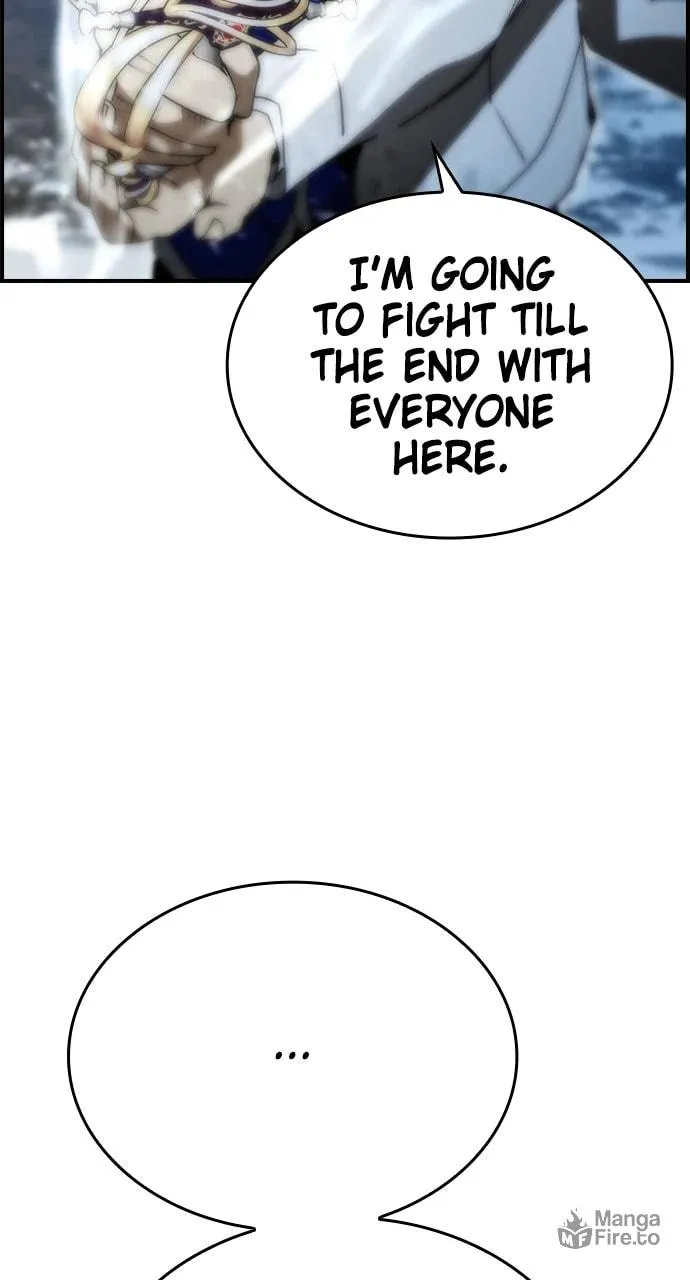 Read Bad Ending Maker chapter 84 image 69 on Lezhin